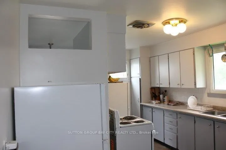 Photo 16 of 2804 Churchill Drive E, Thunder Bay, Northwood Park — HOMEH