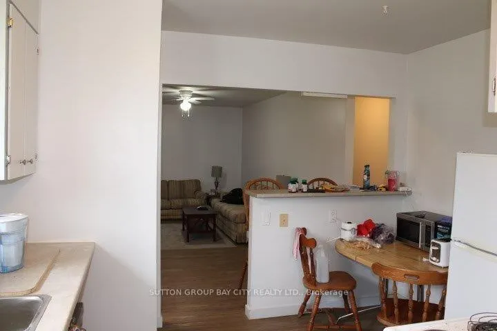 Photo 17 of 2804 Churchill Drive E, Thunder Bay, Northwood Park — HOMEH