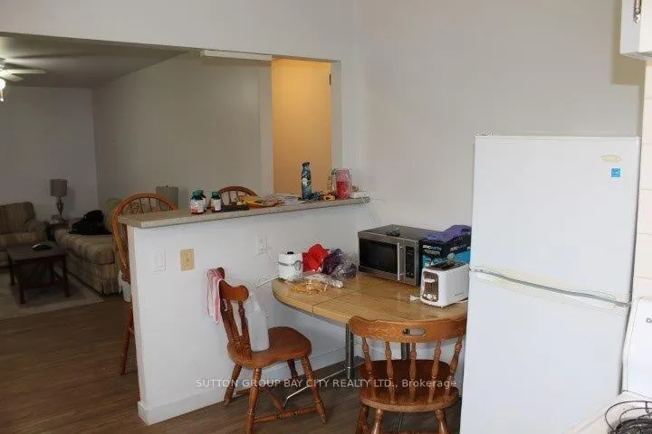 Photo 18 of 2804 Churchill Drive E, Thunder Bay, Northwood Park — HOMEH