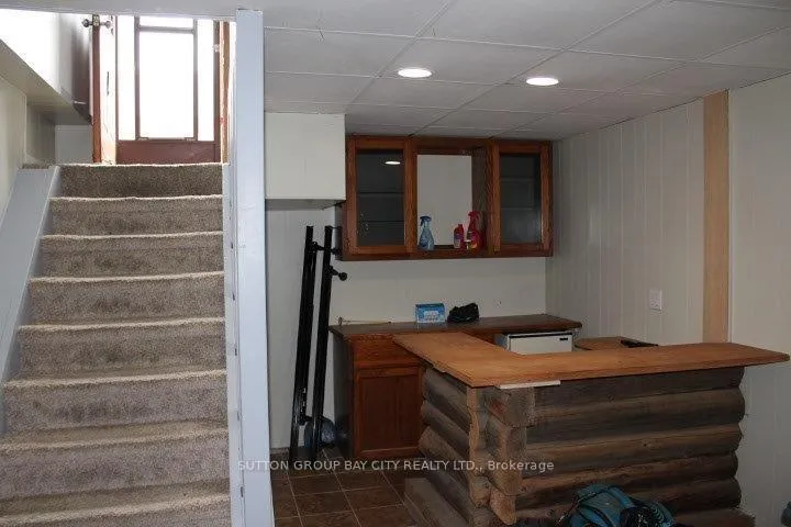 Photo 19 of 2804 Churchill Drive E, Thunder Bay, Northwood Park — HOMEH