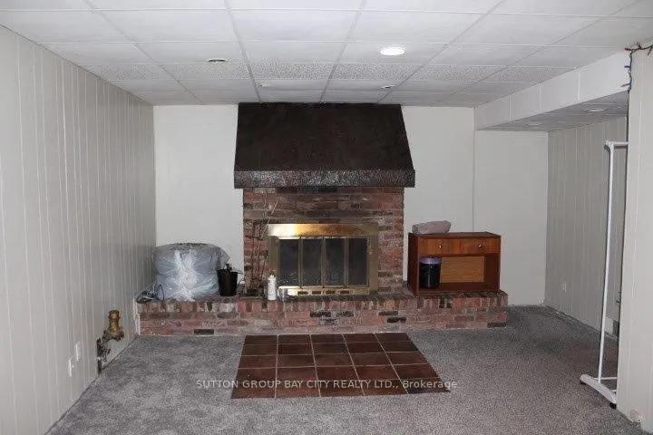 Photo 20 of 2804 Churchill Drive E, Thunder Bay, Northwood Park — HOMEH