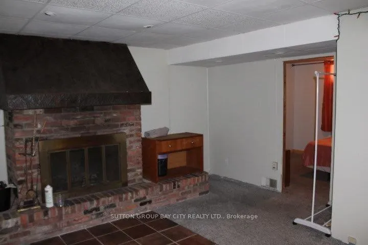 Photo 21 of 2804 Churchill Drive E, Thunder Bay, Northwood Park — HOMEH