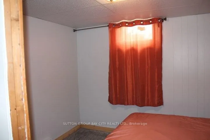Photo 22 of 2804 Churchill Drive E, Thunder Bay, Northwood Park — HOMEH