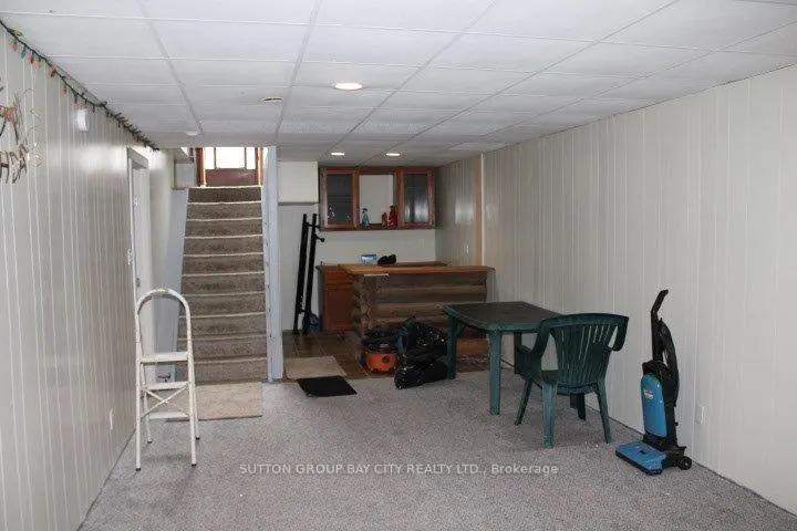 Photo 23 of 2804 Churchill Drive E, Thunder Bay, Northwood Park — HOMEH