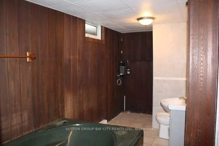 Photo 27 of 2804 Churchill Drive E, Thunder Bay, Northwood Park — HOMEH