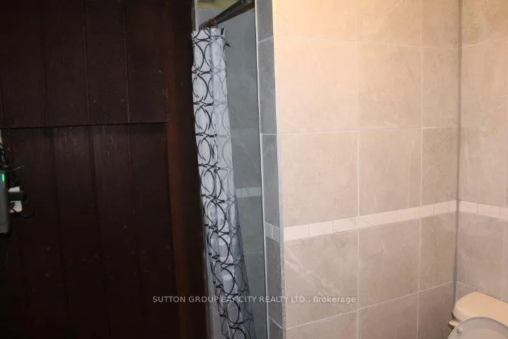 Photo 28 of 2804 Churchill Drive E, Thunder Bay, Northwood Park — HOMEH