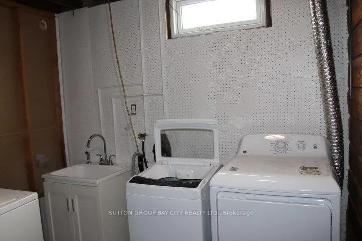 Photo 29 of 2804 Churchill Drive E, Thunder Bay, Northwood Park — HOMEH