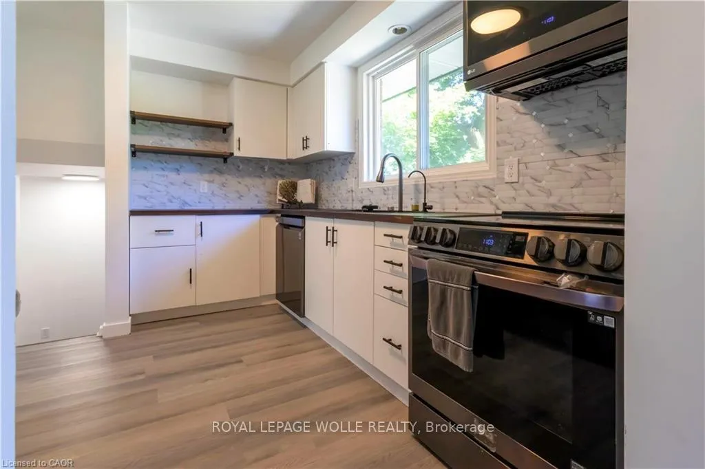 Photo 7 of 34 Golfview Road, Guelph, Victoria North — HOMEH