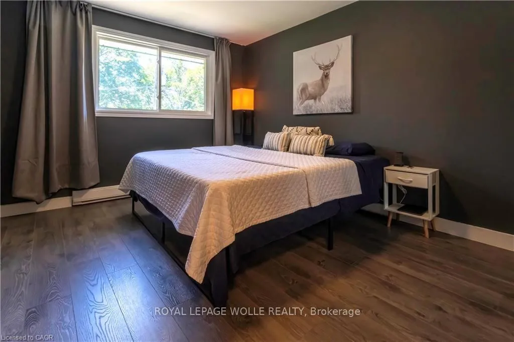 Photo 8 of 34 Golfview Road, Guelph, Victoria North — HOMEH