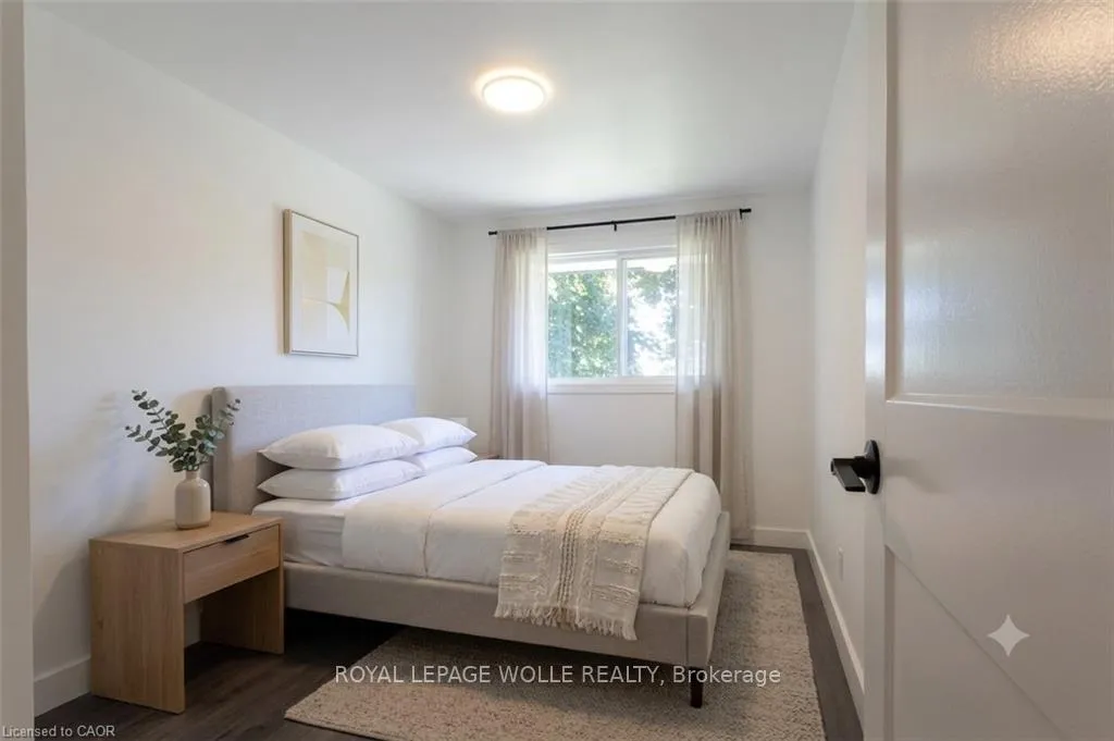 Photo 9 of 34 Golfview Road, Guelph, Victoria North — HOMEH