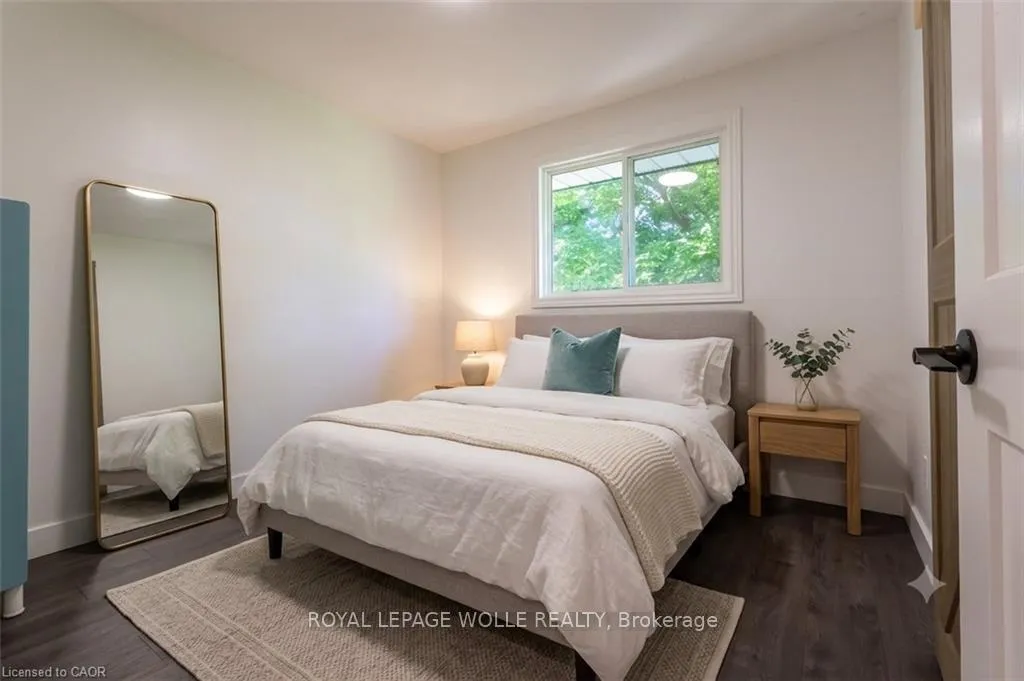 Photo 11 of 34 Golfview Road, Guelph, Victoria North — HOMEH