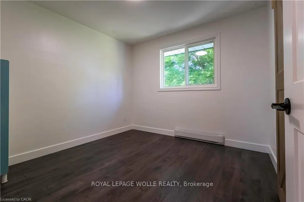 Photo 12 of 34 Golfview Road, Guelph, Victoria North — HOMEH