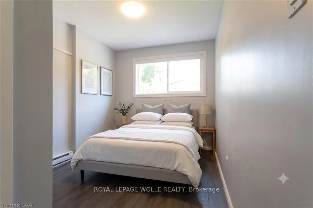 Photo 14 of 34 Golfview Road, Guelph, Victoria North — HOMEH