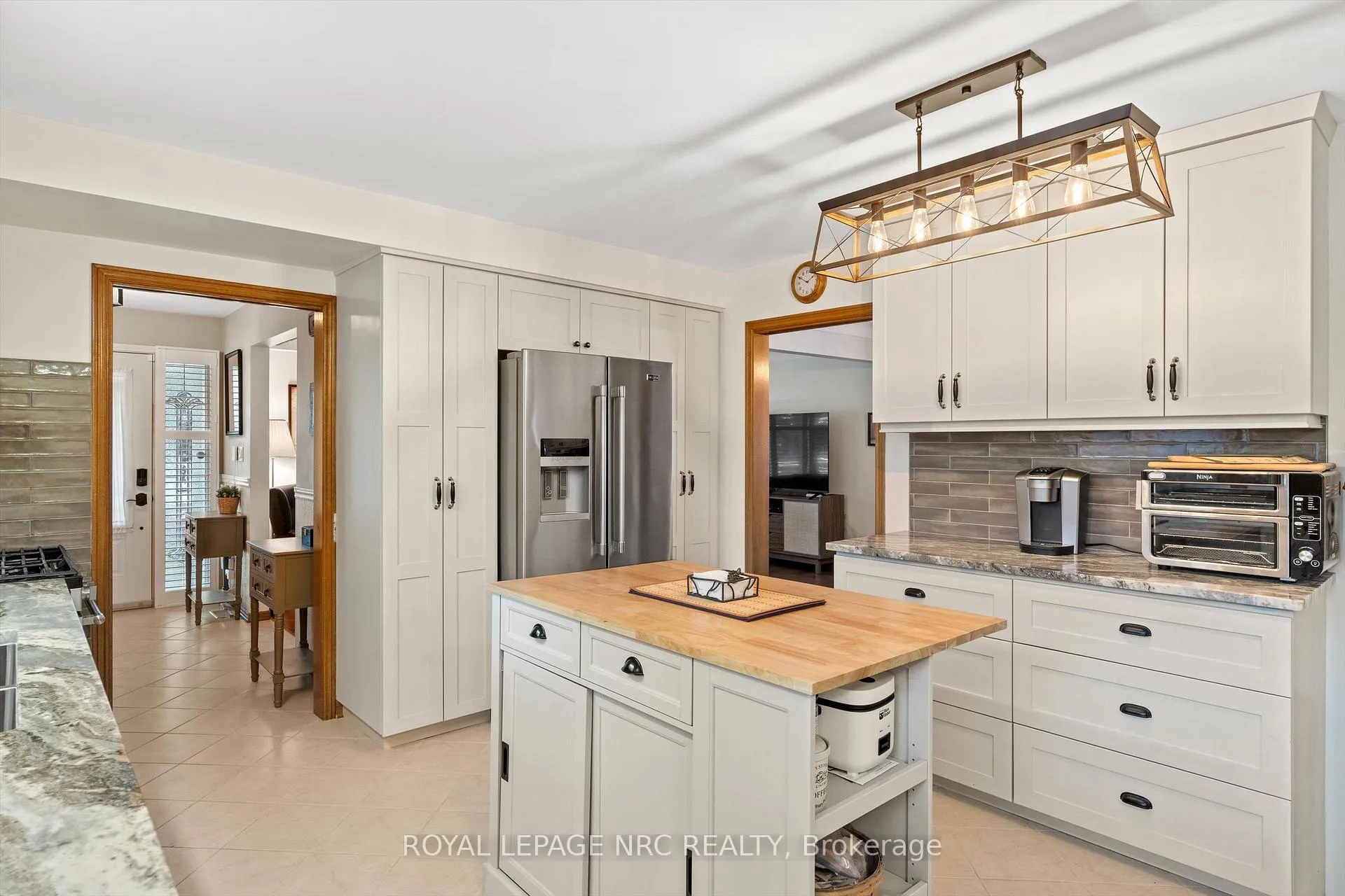 Photo 16 of 16 Bolger Drive, St. Catharines, Lakeport — HOMEH