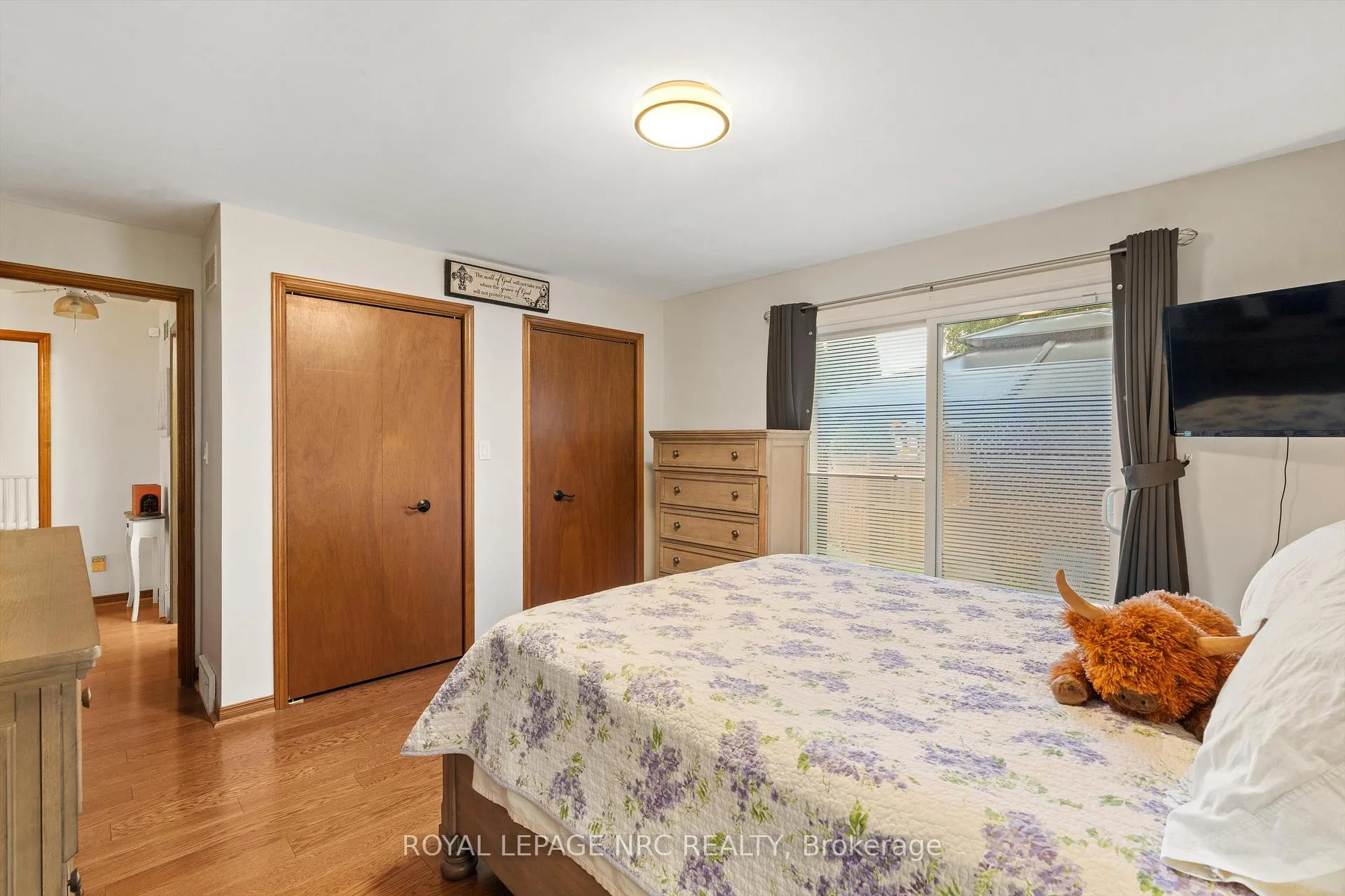 Photo 19 of 16 Bolger Drive, St. Catharines, Lakeport — HOMEH