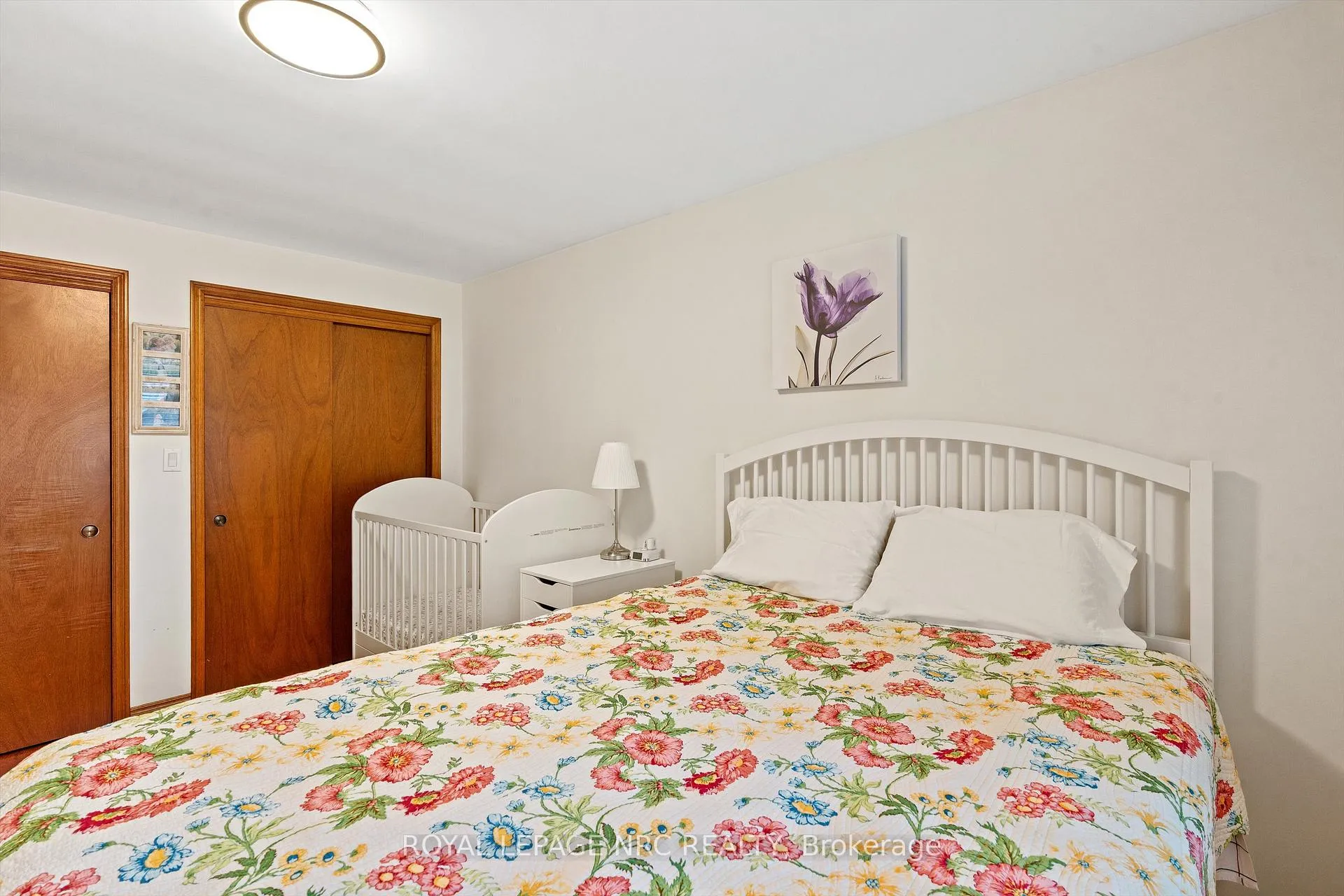 Photo 23 of 16 Bolger Drive, St. Catharines, Lakeport — HOMEH