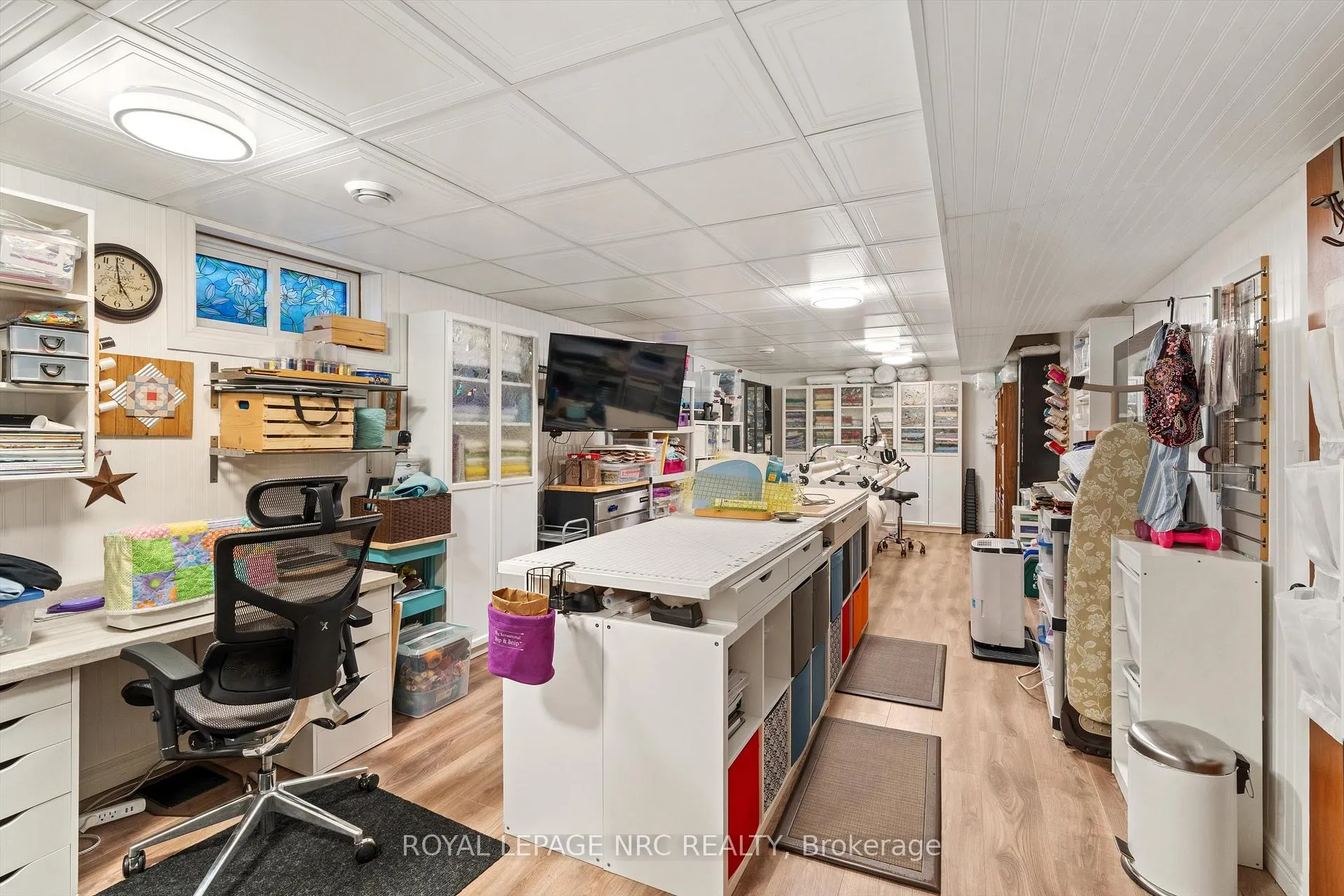 Photo 30 of 16 Bolger Drive, St. Catharines, Lakeport — HOMEH