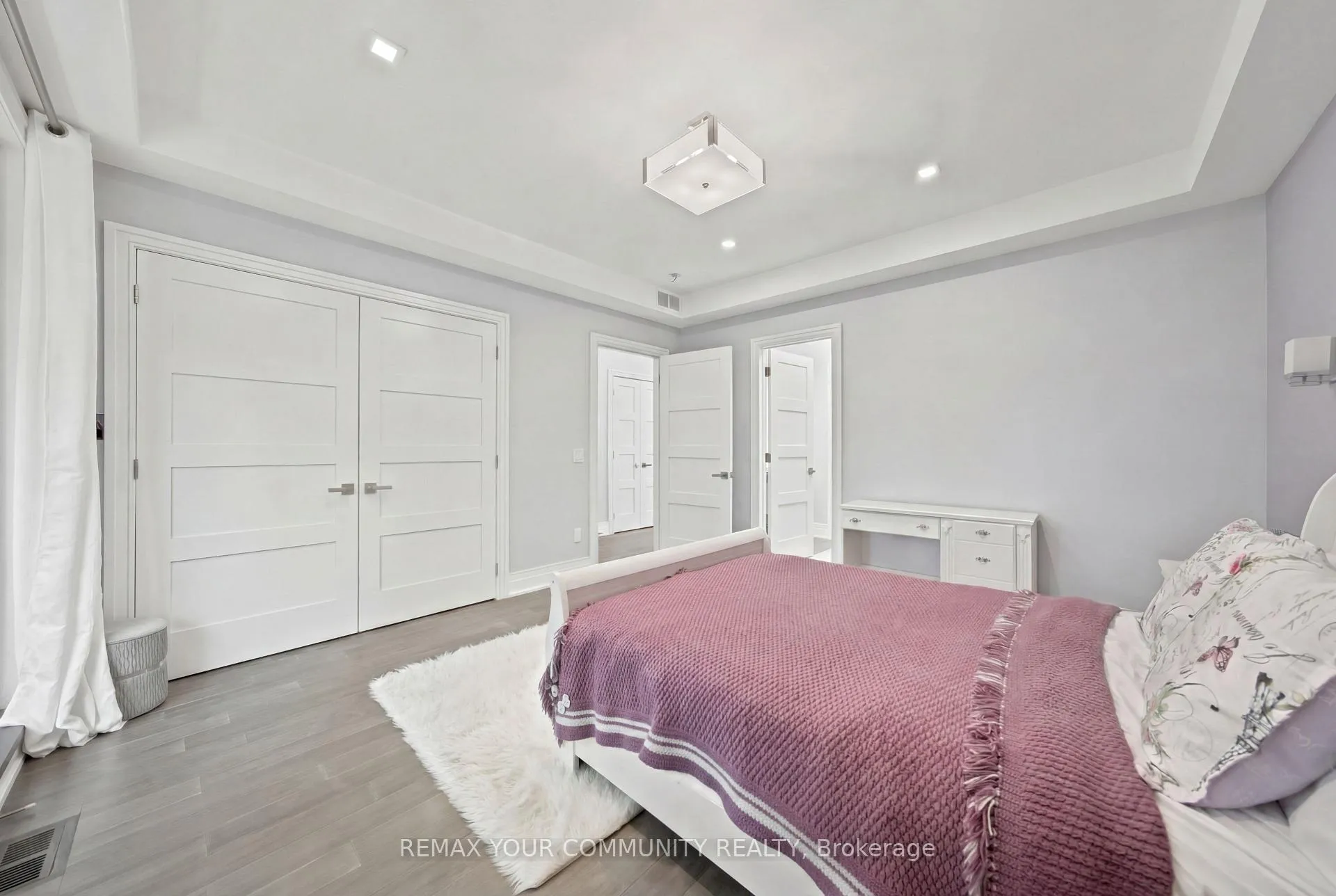 Photo 28 of 59 Cynthia Road, Toronto, Rockcliffe-Smythe — HOMEH