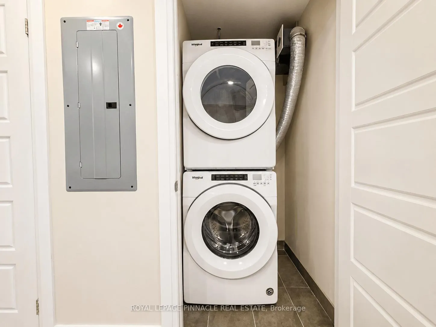 Photo 18 of Unit 101, 5 Wake Robin Drive, Kitchener, Larentian West — HOMEH