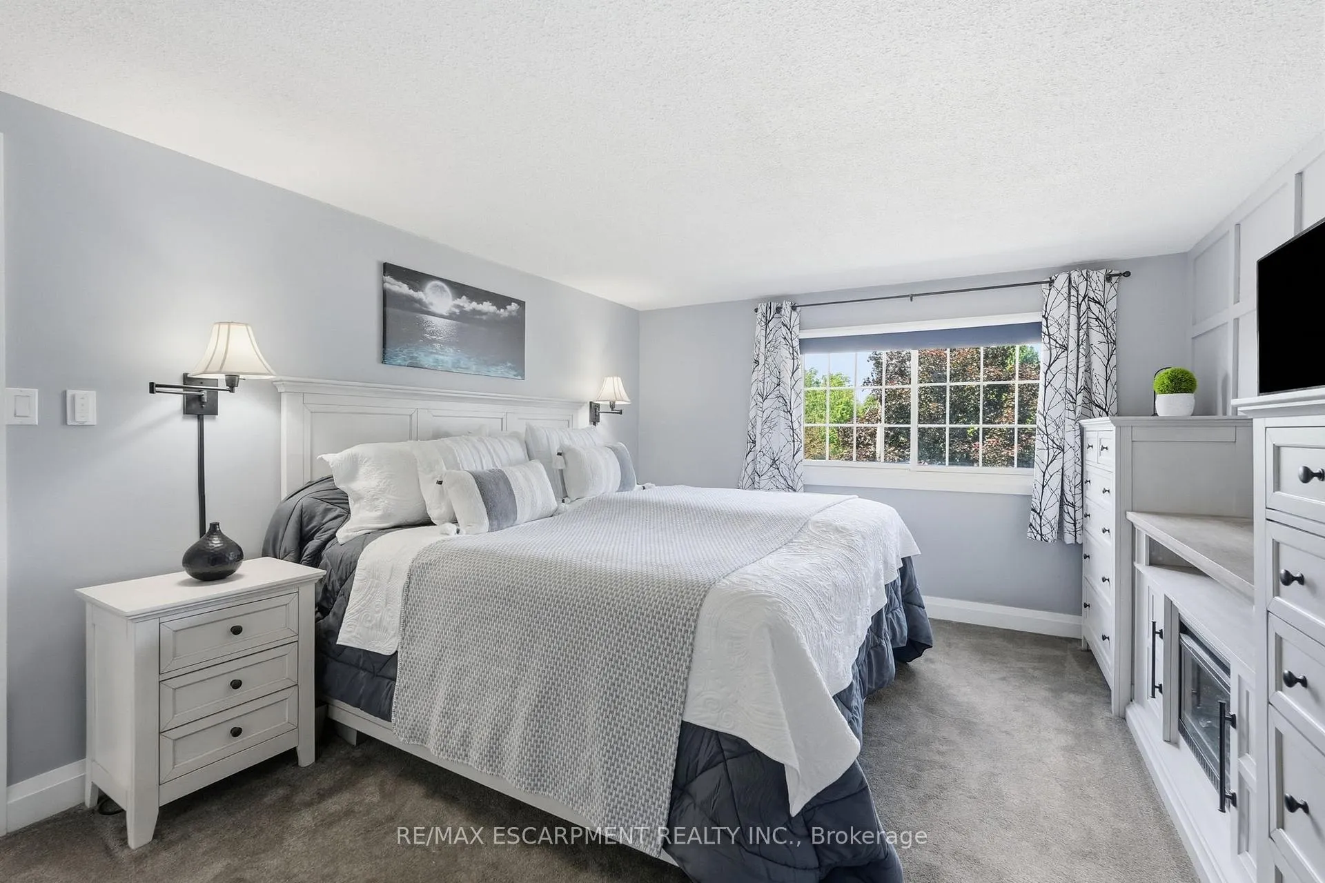 Photo 22 of 53 Glaceport Avenue, Hamilton, Waterdown — HOMEH