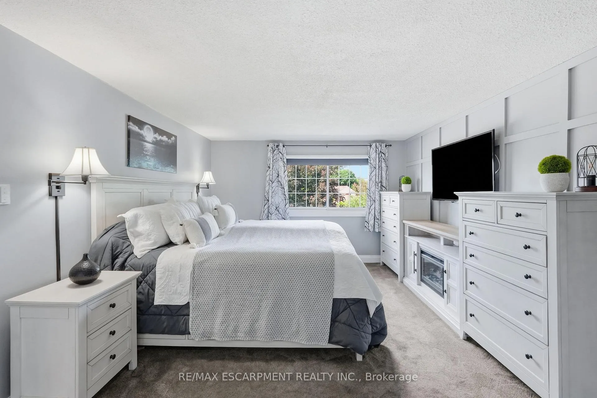 Photo 23 of 53 Glaceport Avenue, Hamilton, Waterdown — HOMEH