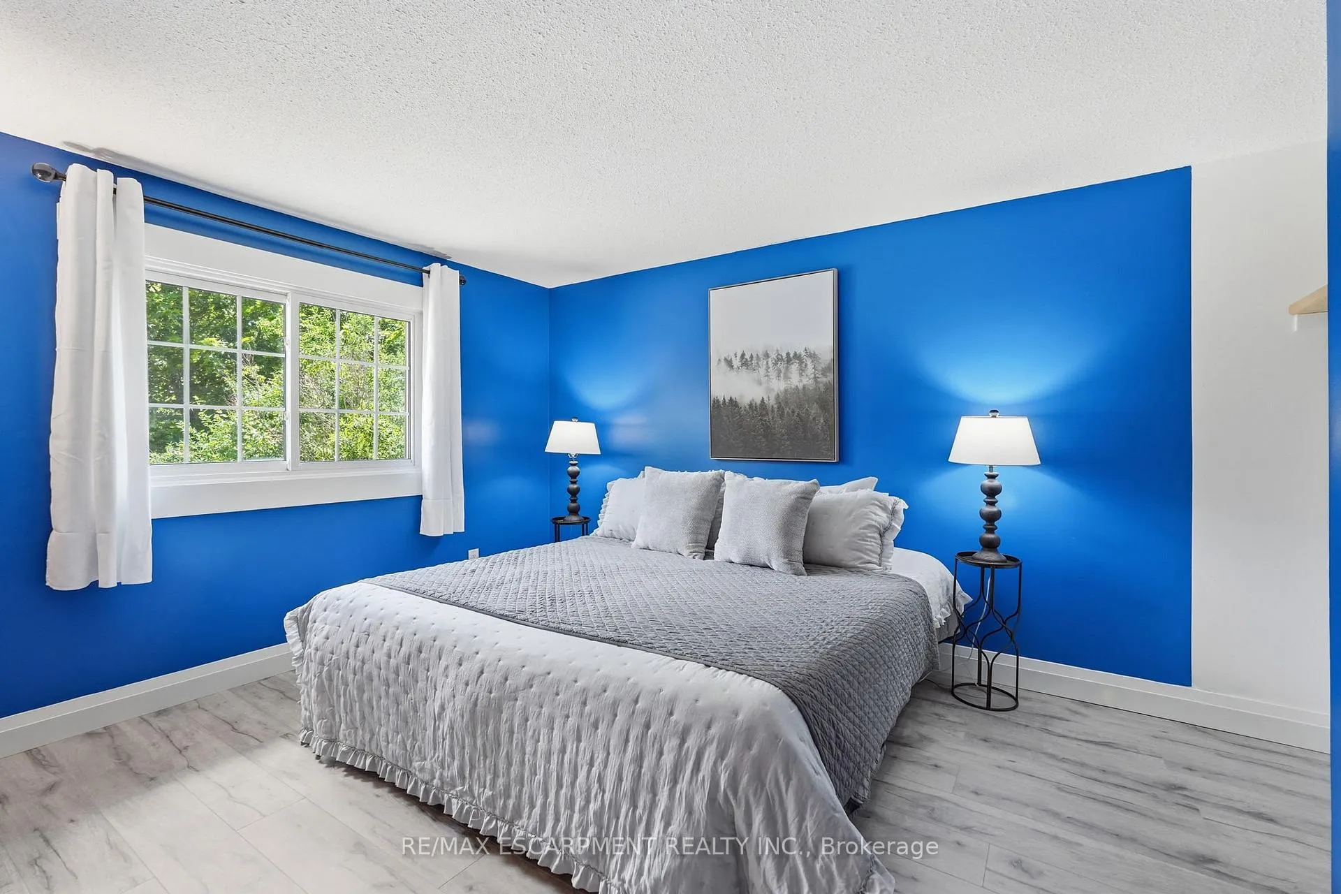 Photo 28 of 53 Glaceport Avenue, Hamilton, Waterdown — HOMEH