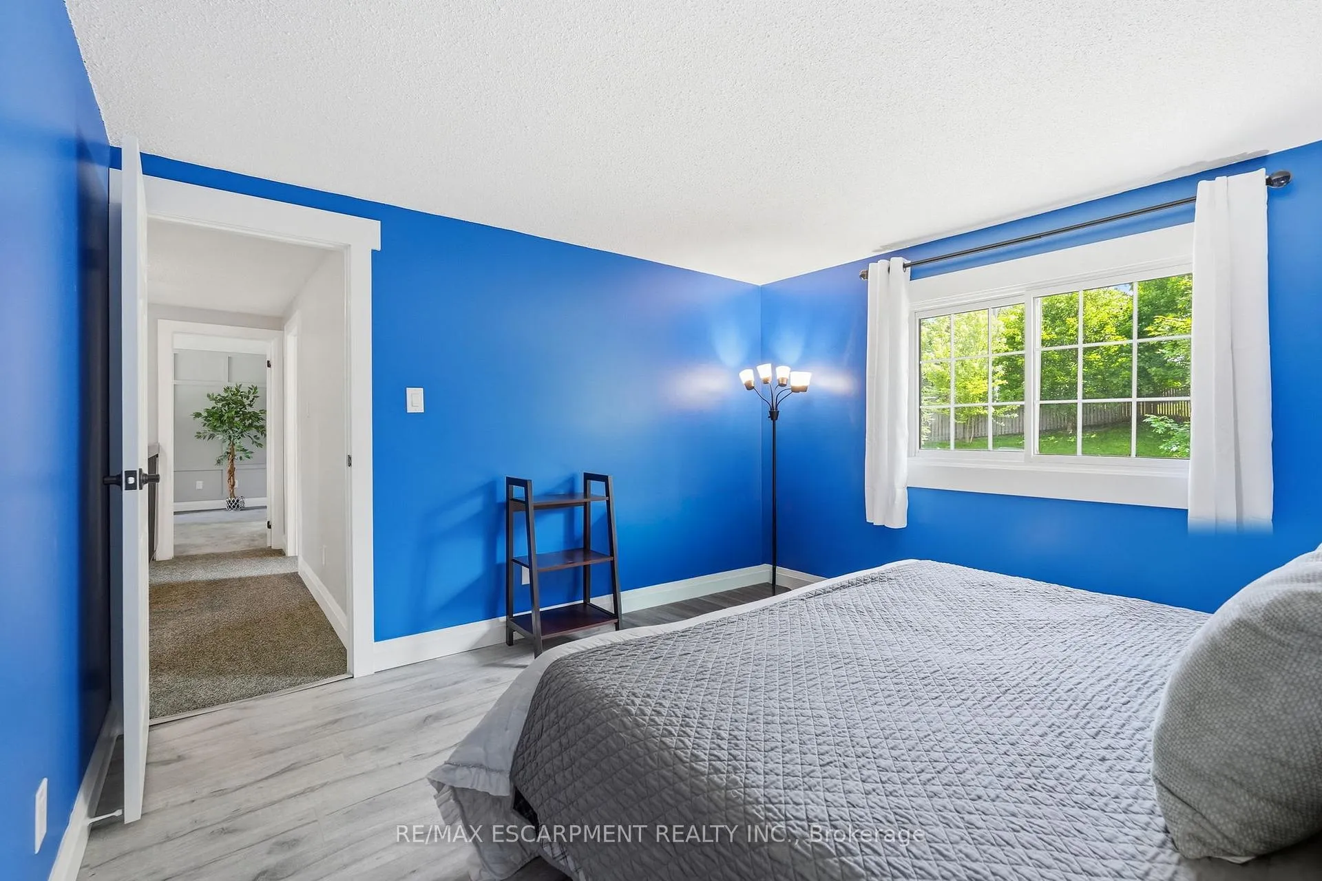 Photo 29 of 53 Glaceport Avenue, Hamilton, Waterdown — HOMEH