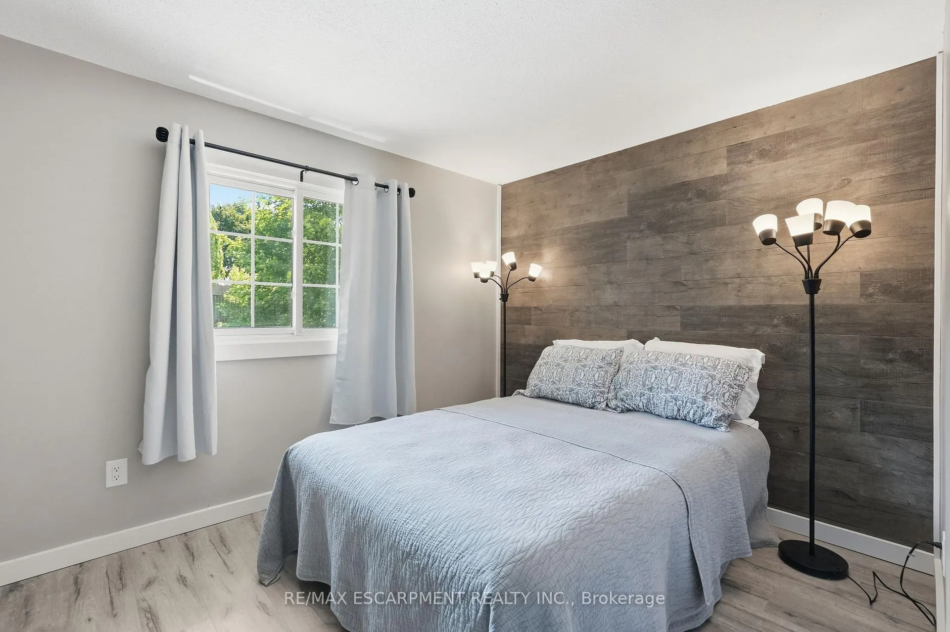 Photo 30 of 53 Glaceport Avenue, Hamilton, Waterdown — HOMEH