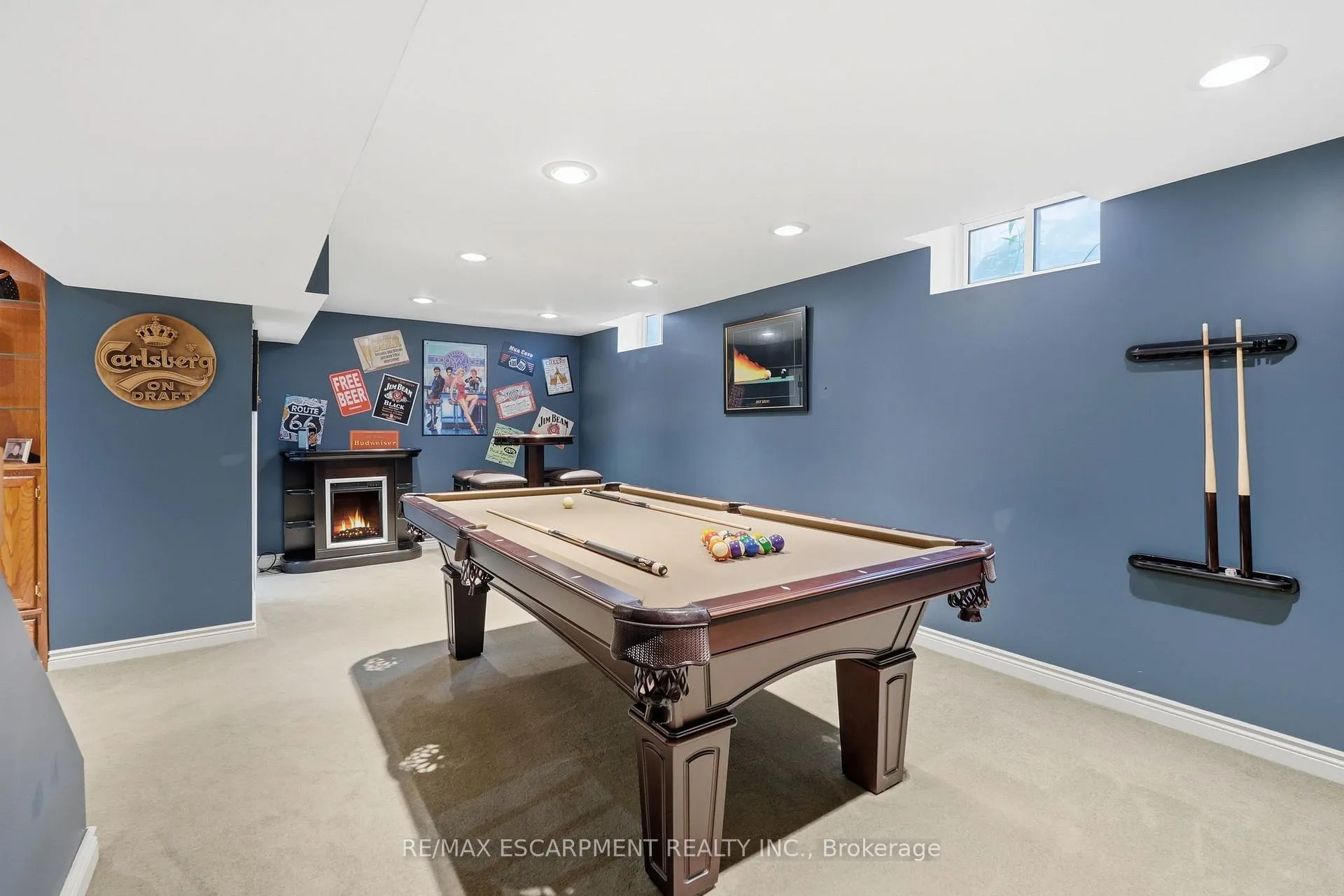 Photo 33 of 53 Glaceport Avenue, Hamilton, Waterdown — HOMEH