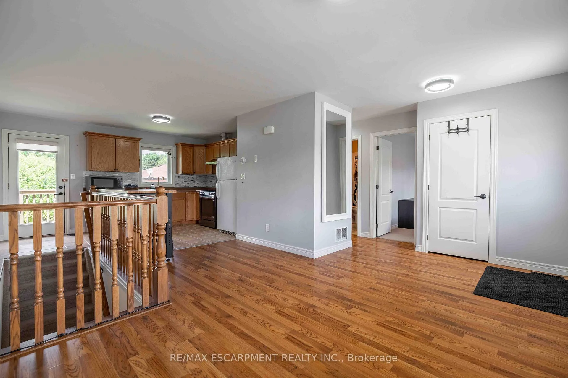 Photo 10 of Unit 20, 20 Trinity Lane, Norfolk, Waterford — HOMEH