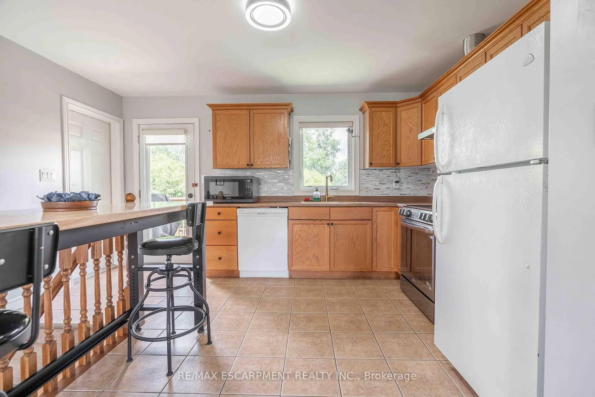 Photo 11 of Unit 20, 20 Trinity Lane, Norfolk, Waterford — HOMEH