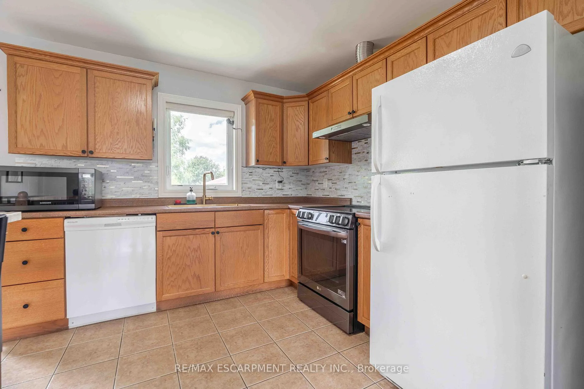 Photo 12 of Unit 20, 20 Trinity Lane, Norfolk, Waterford — HOMEH