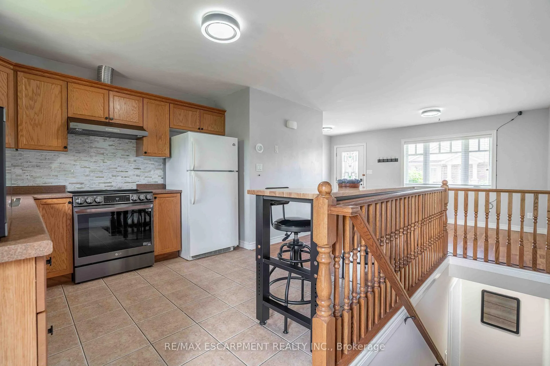 Photo 14 of Unit 20, 20 Trinity Lane, Norfolk, Waterford — HOMEH