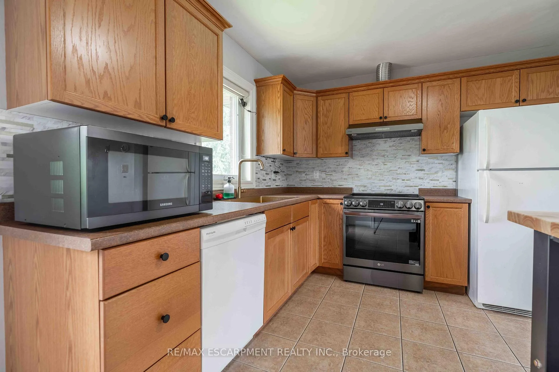 Photo 15 of Unit 20, 20 Trinity Lane, Norfolk, Waterford — HOMEH