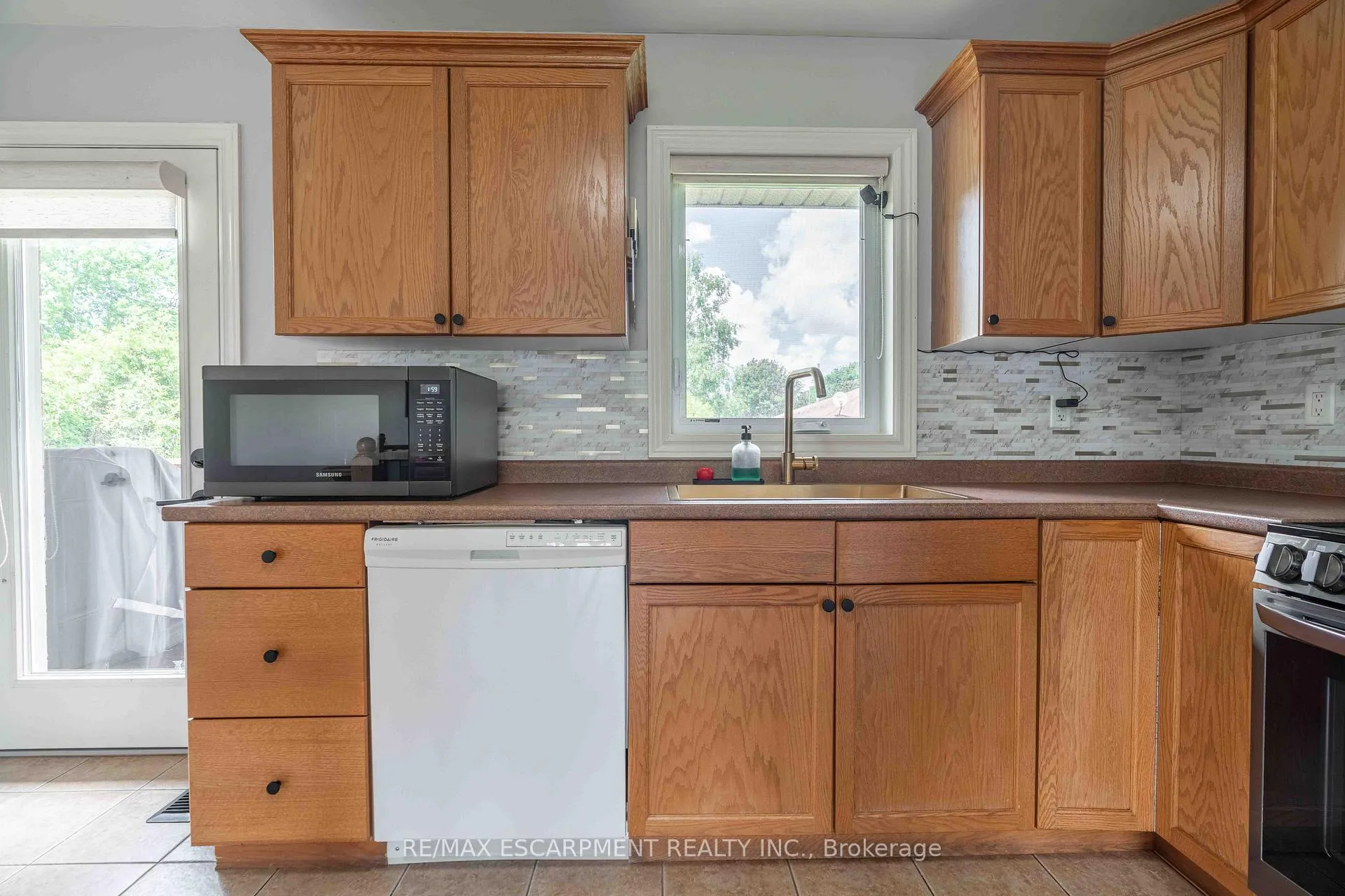 Photo 16 of Unit 20, 20 Trinity Lane, Norfolk, Waterford — HOMEH