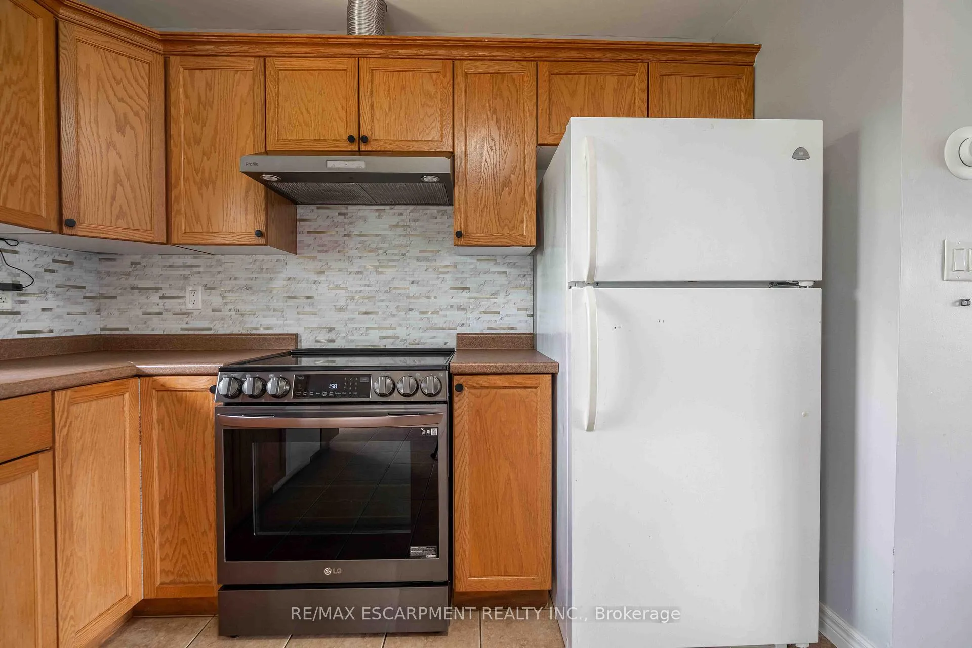 Photo 17 of Unit 20, 20 Trinity Lane, Norfolk, Waterford — HOMEH