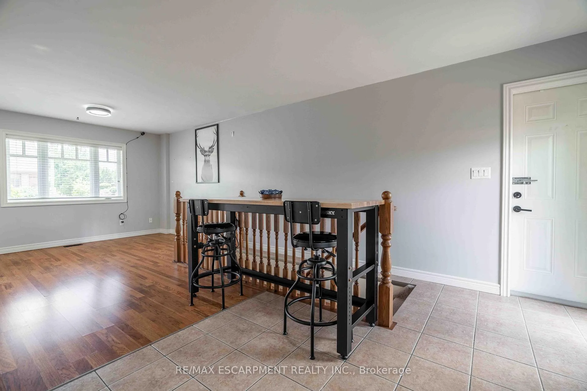 Photo 18 of Unit 20, 20 Trinity Lane, Norfolk, Waterford — HOMEH