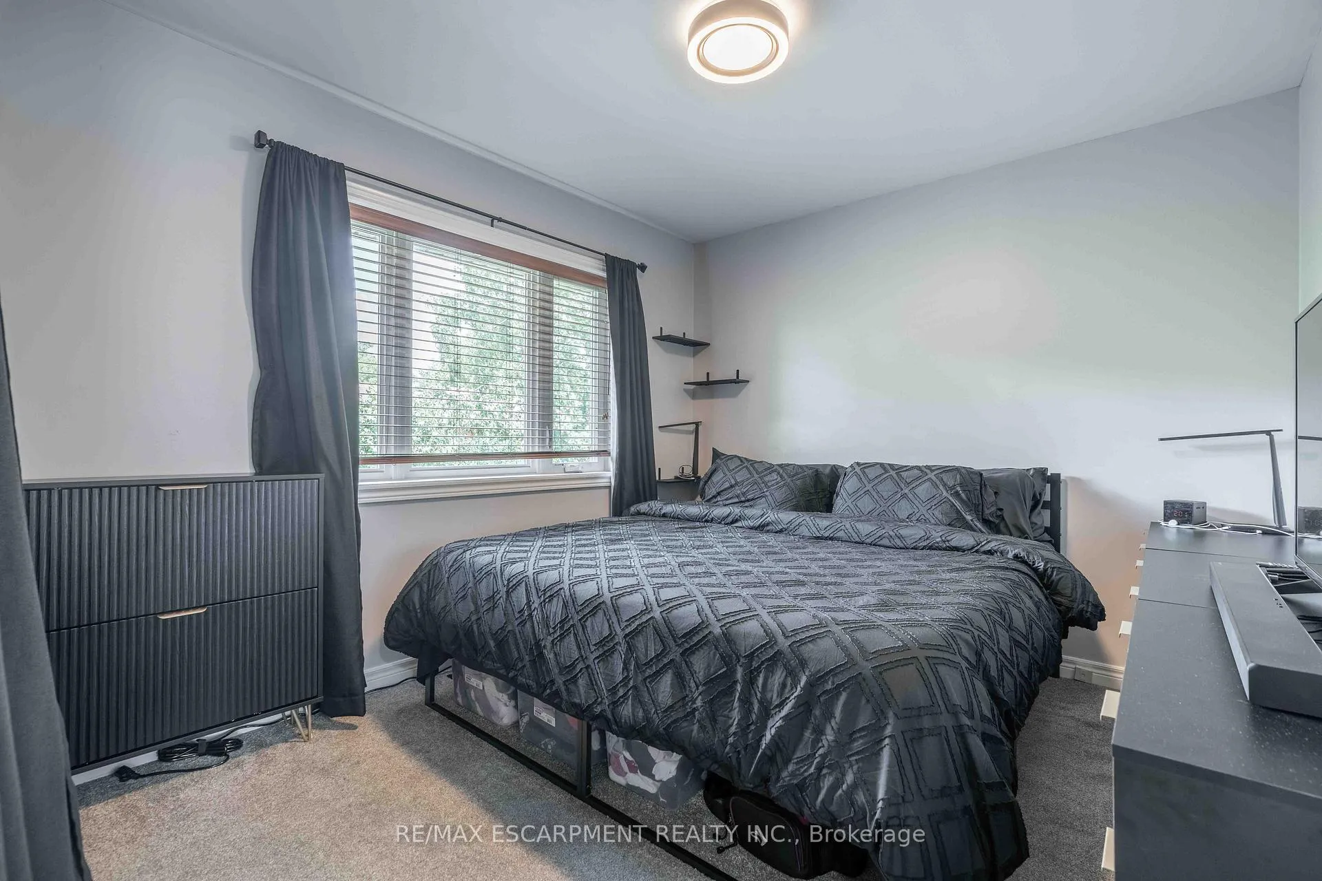 Photo 19 of Unit 20, 20 Trinity Lane, Norfolk, Waterford — HOMEH