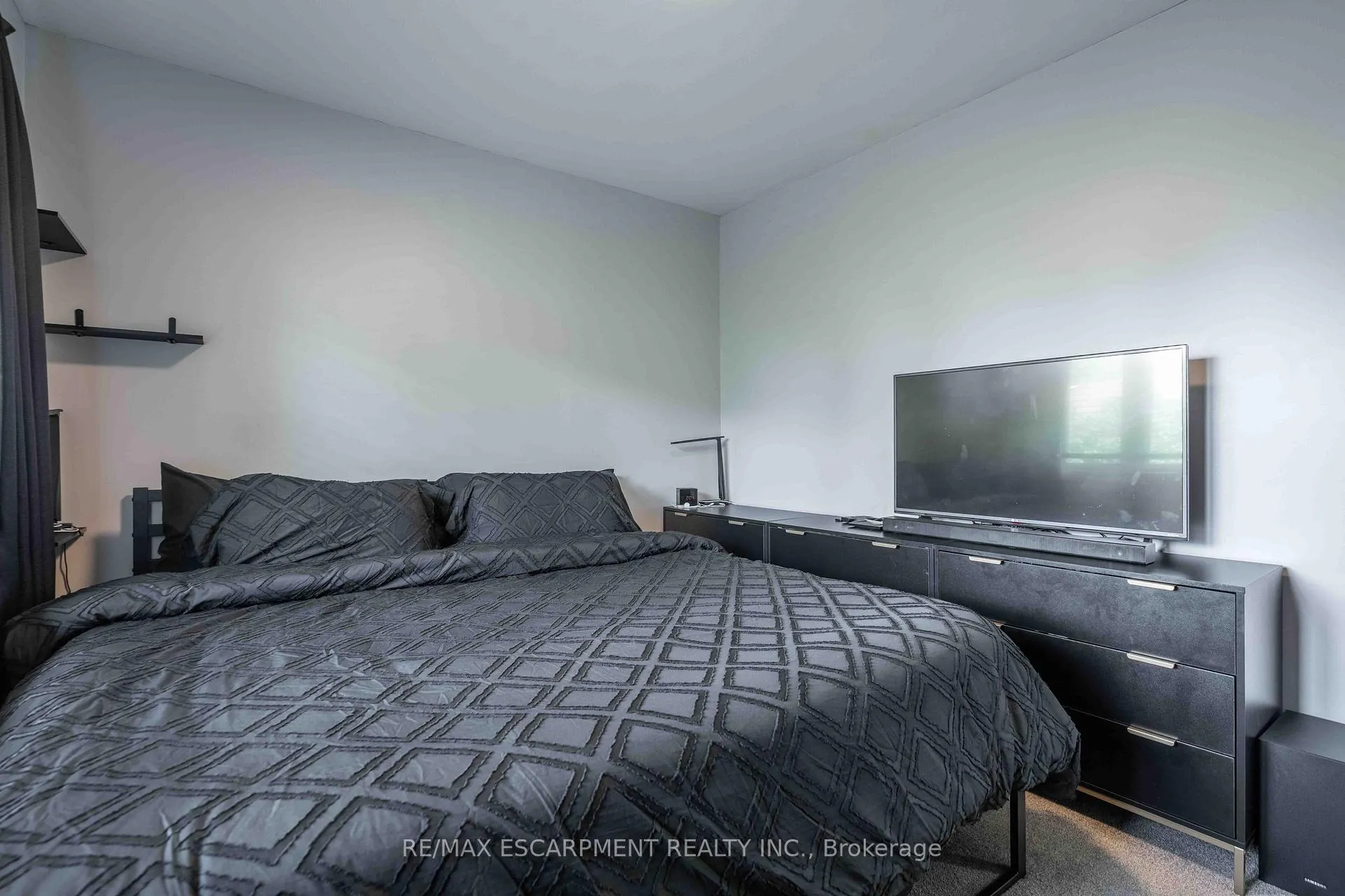Photo 20 of Unit 20, 20 Trinity Lane, Norfolk, Waterford — HOMEH