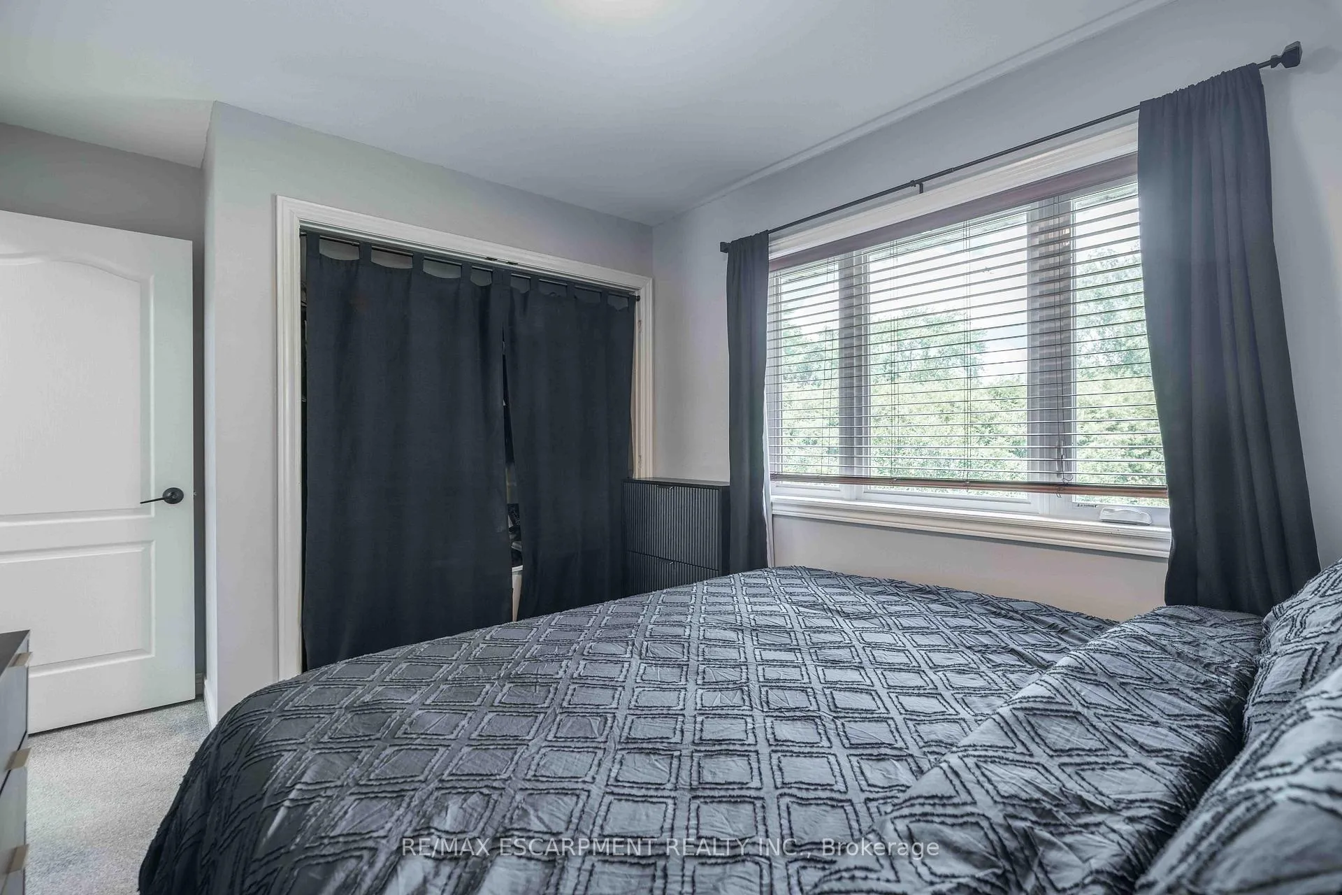 Photo 21 of Unit 20, 20 Trinity Lane, Norfolk, Waterford — HOMEH