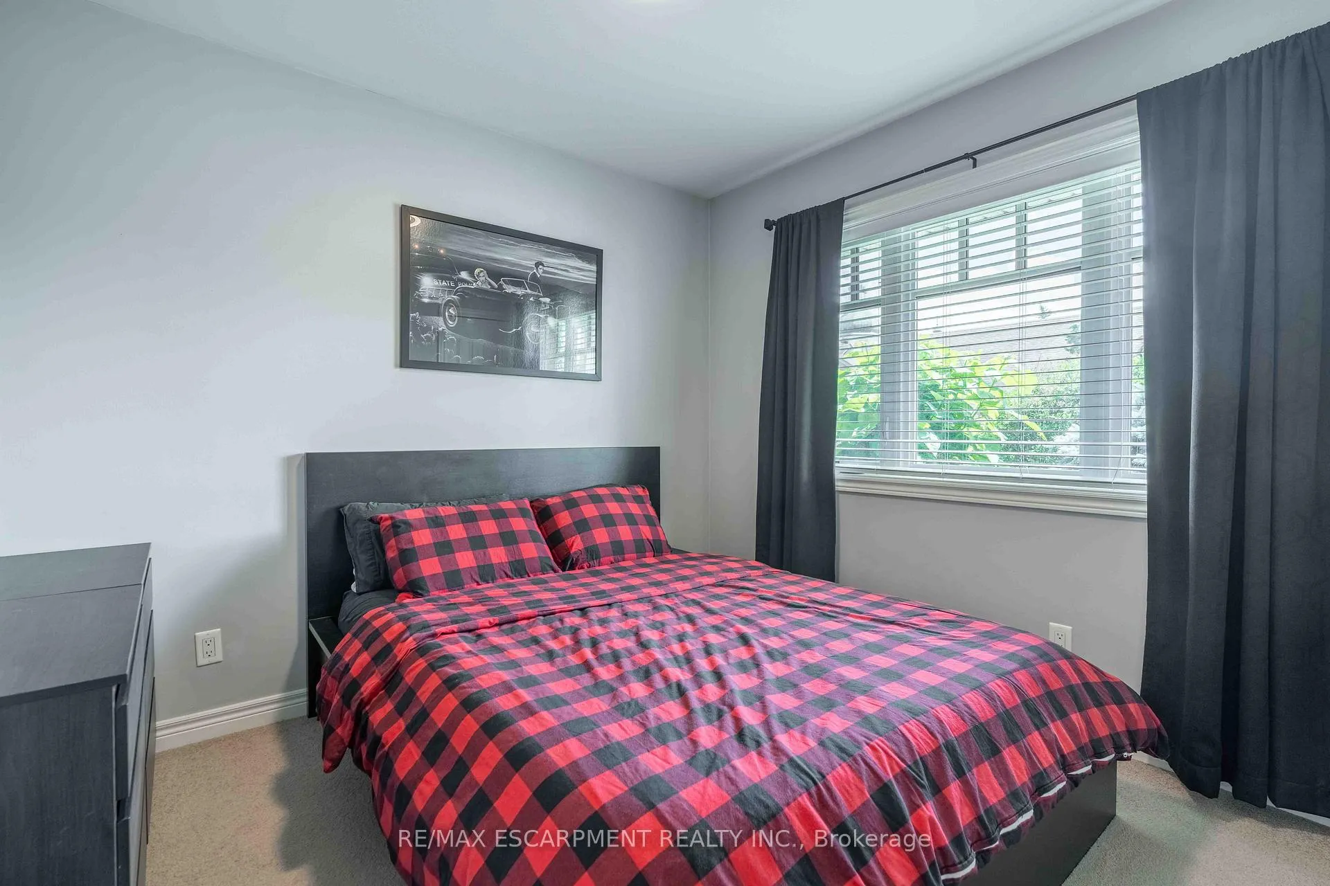 Photo 22 of Unit 20, 20 Trinity Lane, Norfolk, Waterford — HOMEH