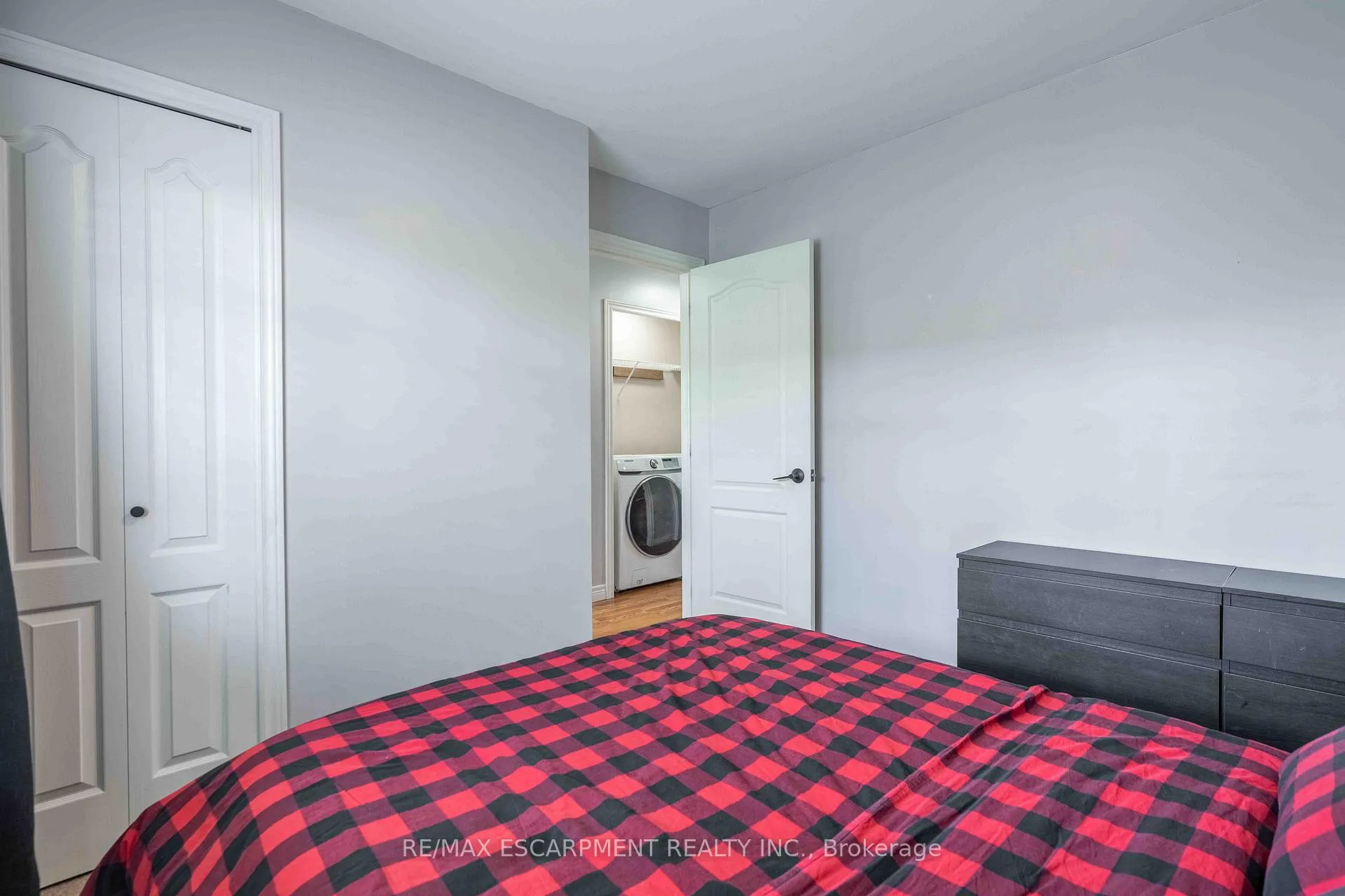 Photo 23 of Unit 20, 20 Trinity Lane, Norfolk, Waterford — HOMEH