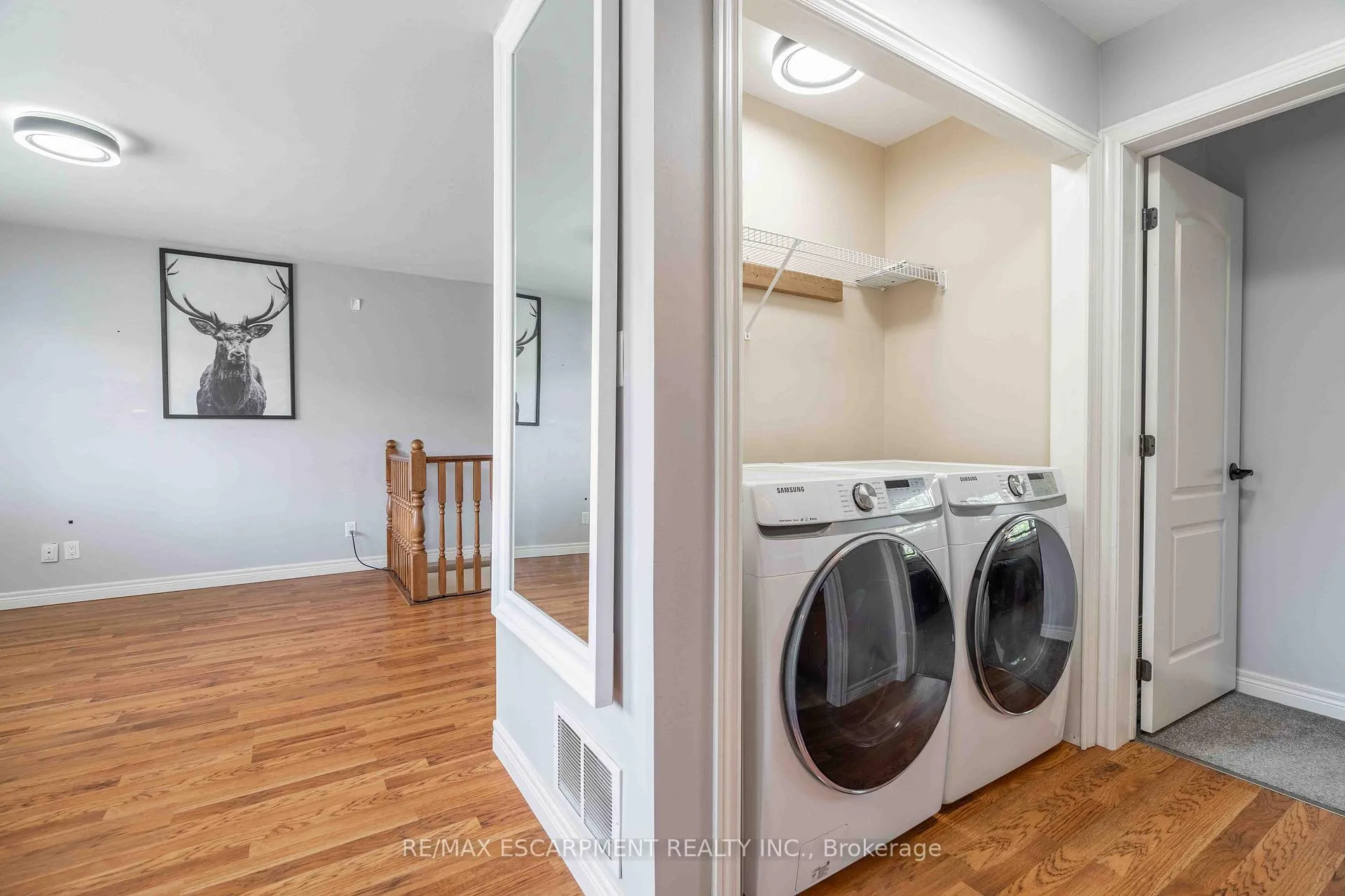 Photo 26 of Unit 20, 20 Trinity Lane, Norfolk, Waterford — HOMEH