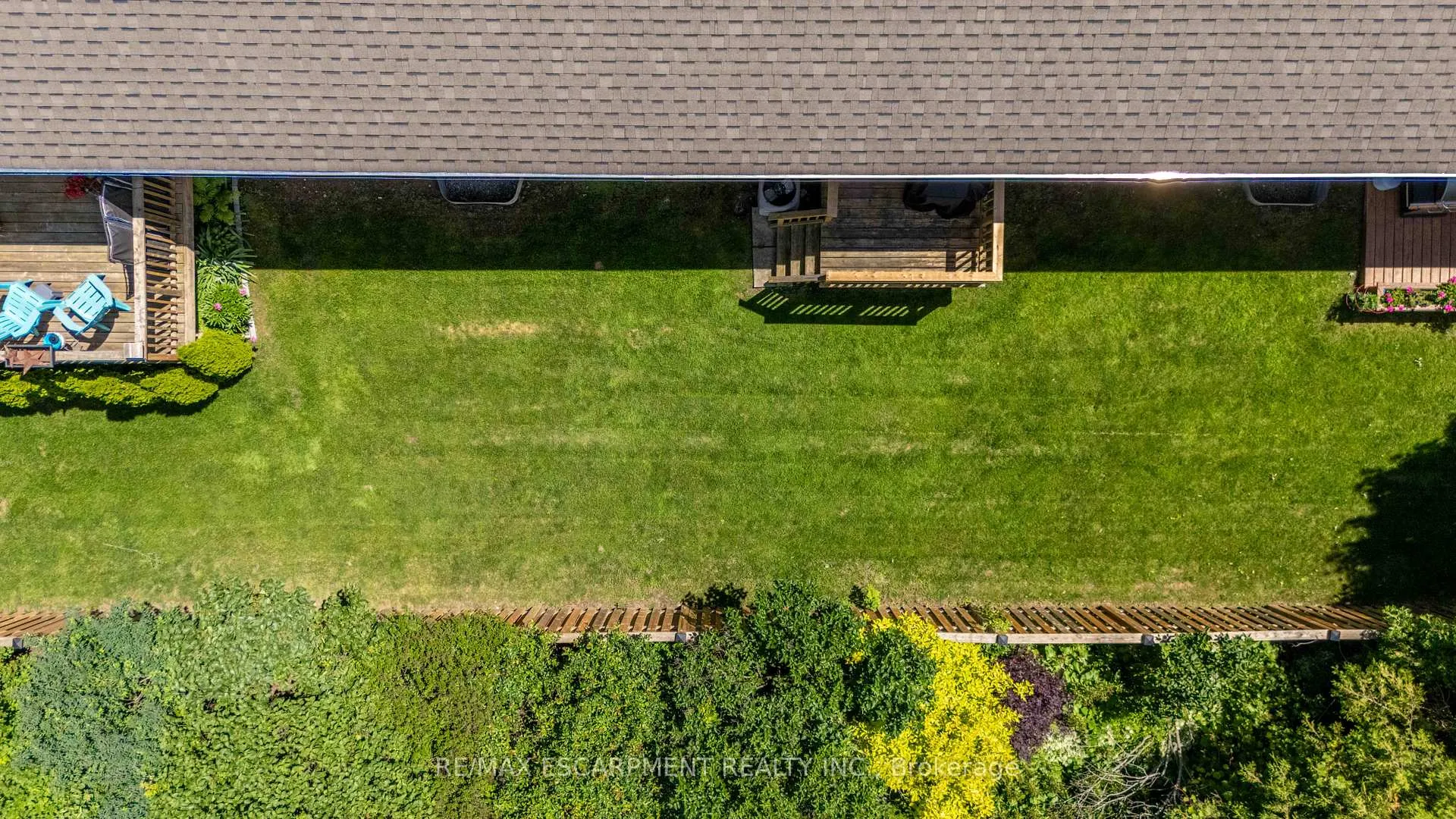 Photo 39 of Unit 20, 20 Trinity Lane, Norfolk, Waterford — HOMEH