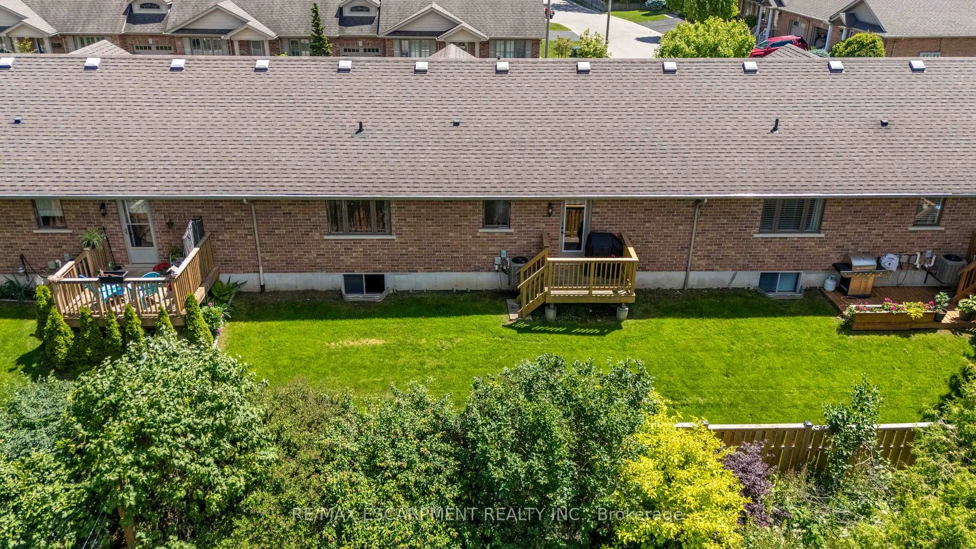 Photo 40 of Unit 20, 20 Trinity Lane, Norfolk, Waterford — HOMEH