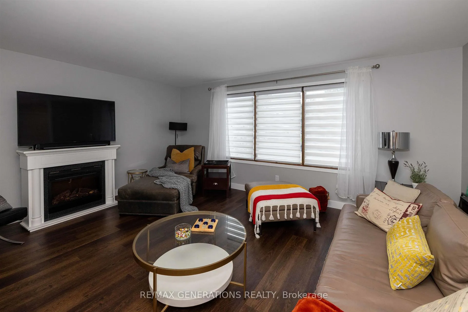 Photo 11 of 361 Adams Street, Thunder Bay, Current River — HOMEH