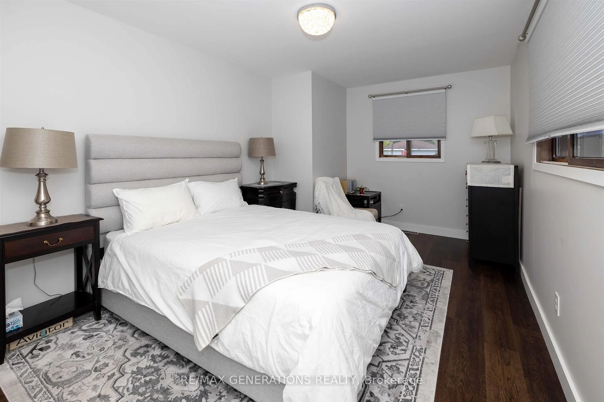 Photo 12 of 361 Adams Street, Thunder Bay, Current River — HOMEH
