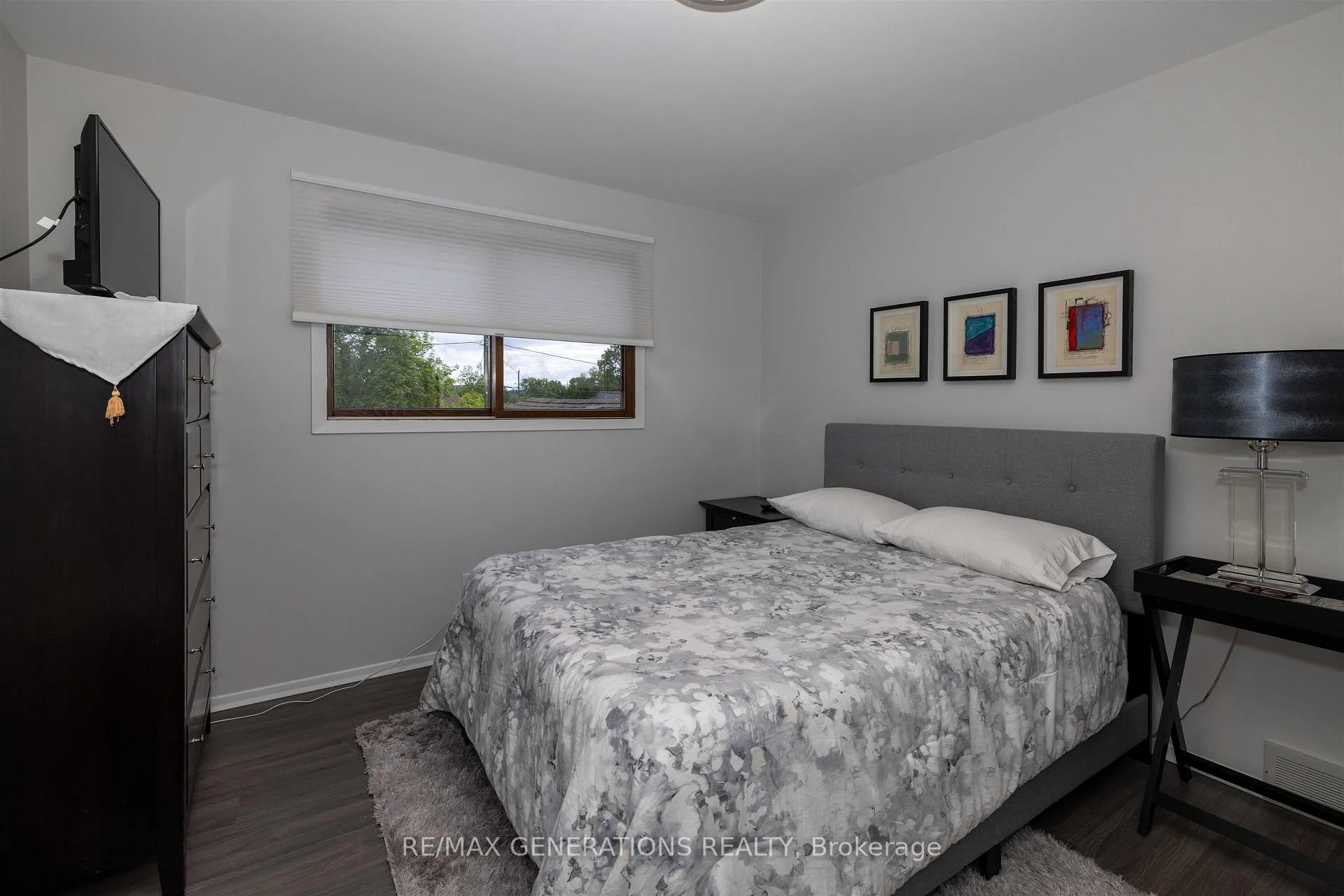 Photo 15 of 361 Adams Street, Thunder Bay, Current River — HOMEH