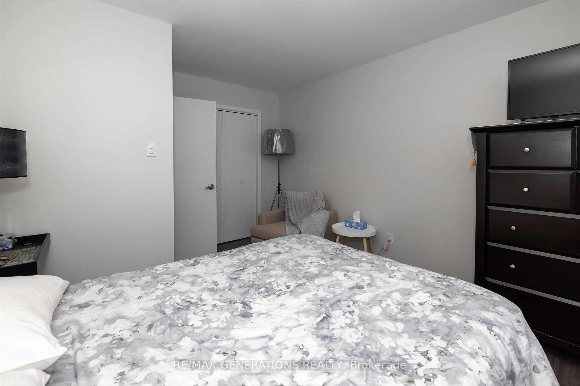 Photo 16 of 361 Adams Street, Thunder Bay, Current River — HOMEH