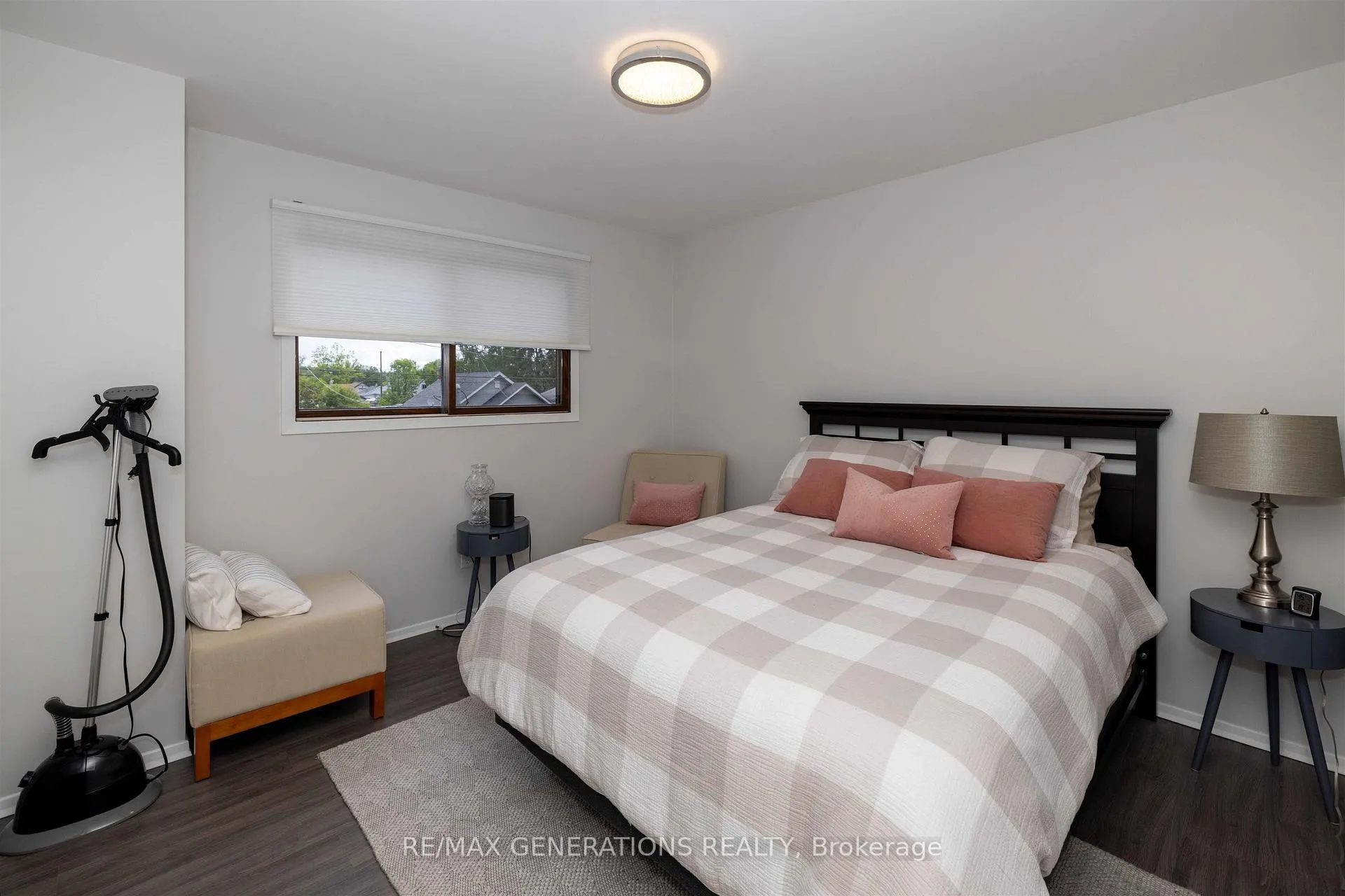 Photo 17 of 361 Adams Street, Thunder Bay, Current River — HOMEH